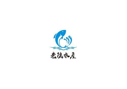 超级大鱼塘超级大游戏截图