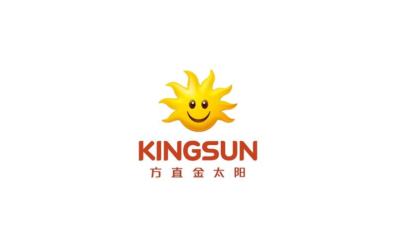 阳光金屋种盆栽赚截图
