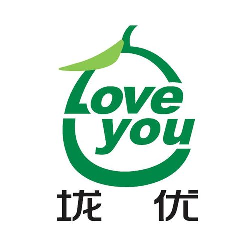 千柚短视频1.0.2游戏截图