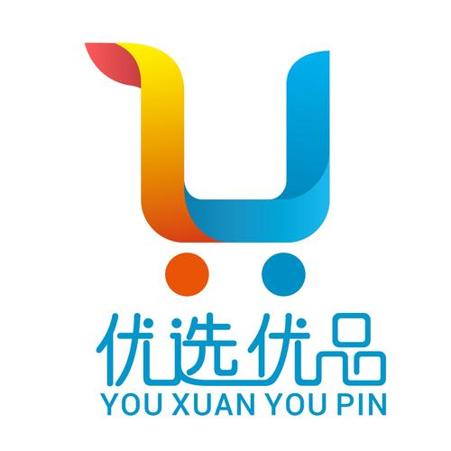 舒选优品