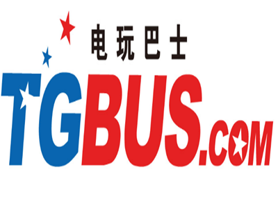 巴士电玩城截图
