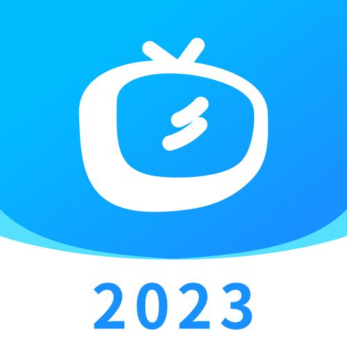 多多tv截图