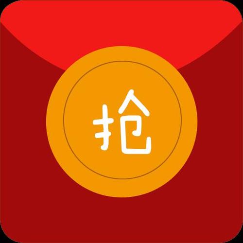 抢红包猎器游戏截图