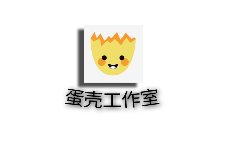 蛋壳dk88tv最新版图标