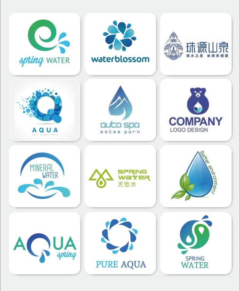 水排序拼图截图