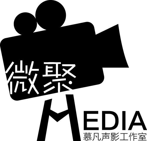 微聚影视截图