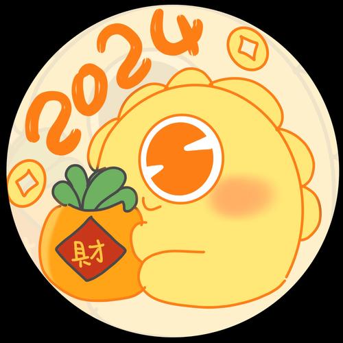 我不是球球红包福图标