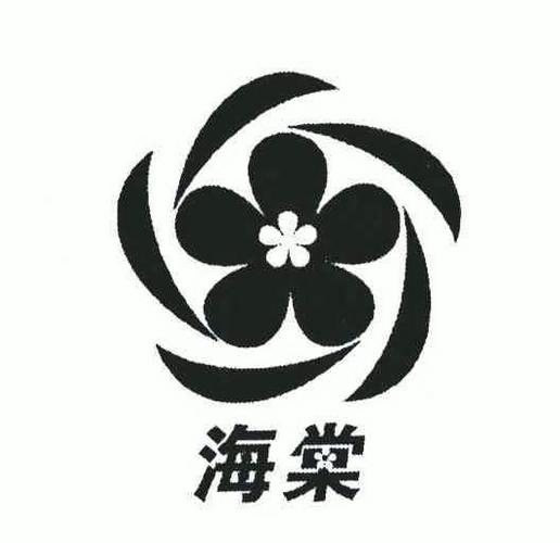 海棠网官网图标