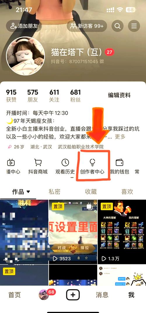 微视王者荣耀刷助图标