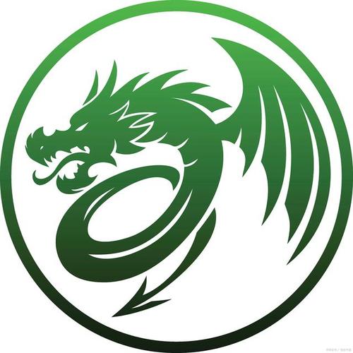 青龙转截图