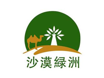 沙漠绿洲ETF缩略图