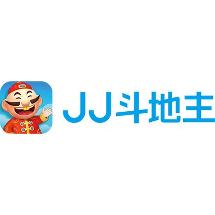 jj比赛斗地主截图