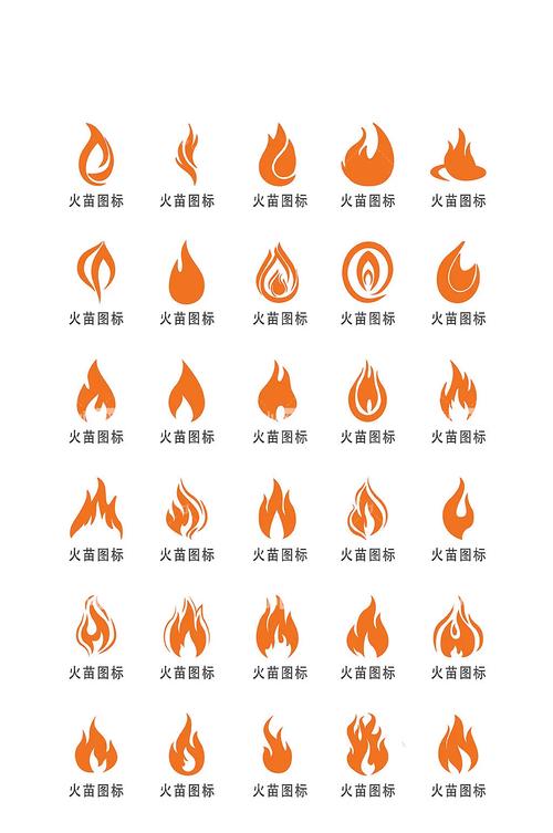 火苗转阅读转发赚钱