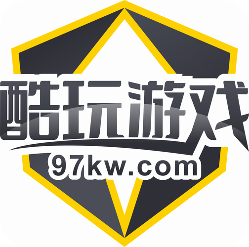 酷玩游戏盒子赚钱缩略图