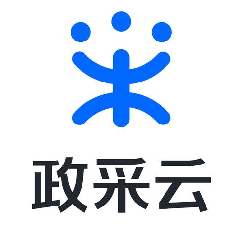 云监督兼职平台