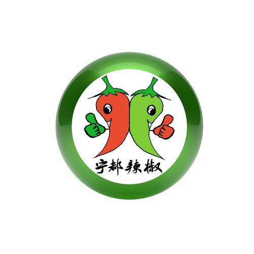 辣椒安卓版截图