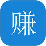 天天爱赚钱