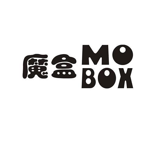 魔盒微阅脚本图标