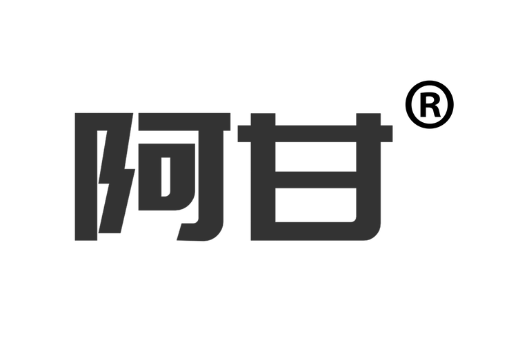 阿甘小说网截图