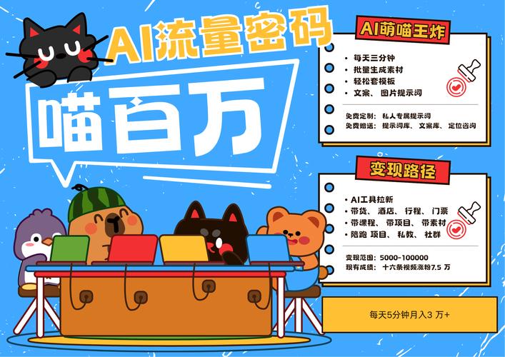 狐邮短视频赚钱版游戏截图