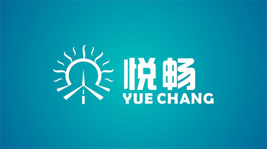 悦畅小说免费
