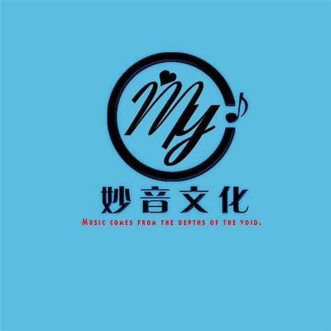 妙音短视频最新版图标