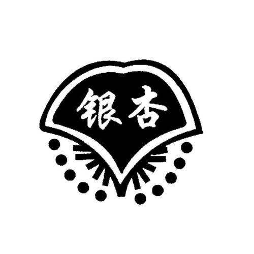 银杏视频yxsp最新版红包版图标