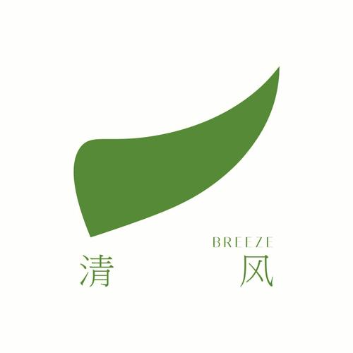 清风库资源分享平截图