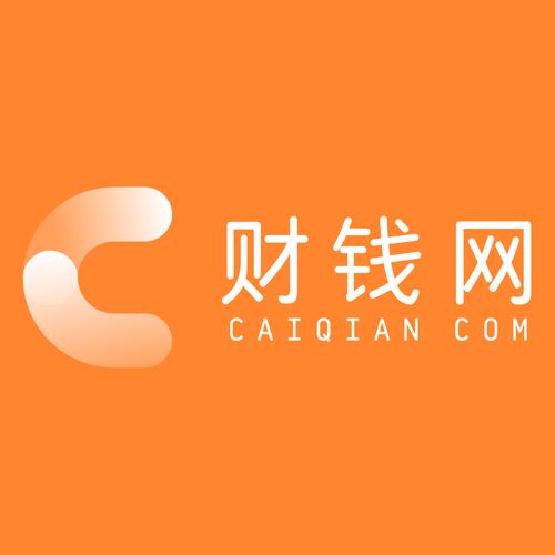 进钱网截图