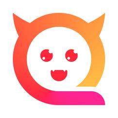 奇遇直播截图
