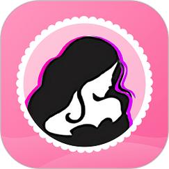 蕾丝视频lssp旧版本缩略图