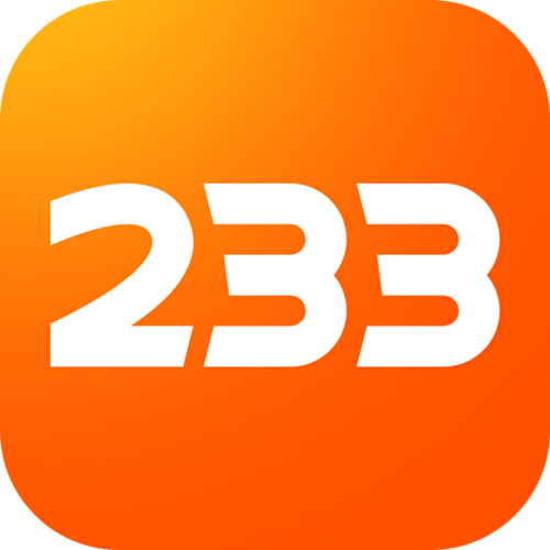 233小游戏极速缩略图