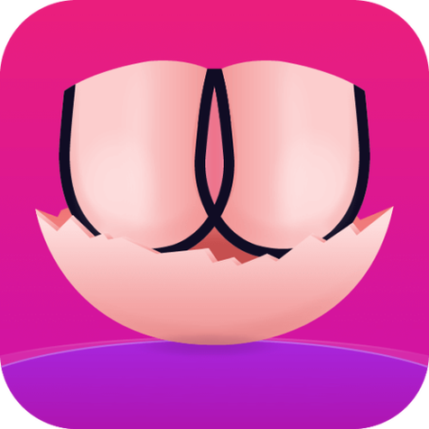 雏鸟短视频1.0.8安卓版