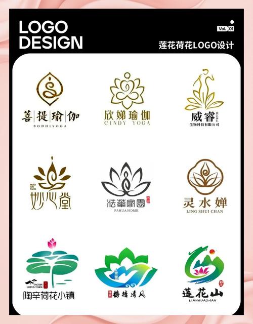 荷花平台接单截图