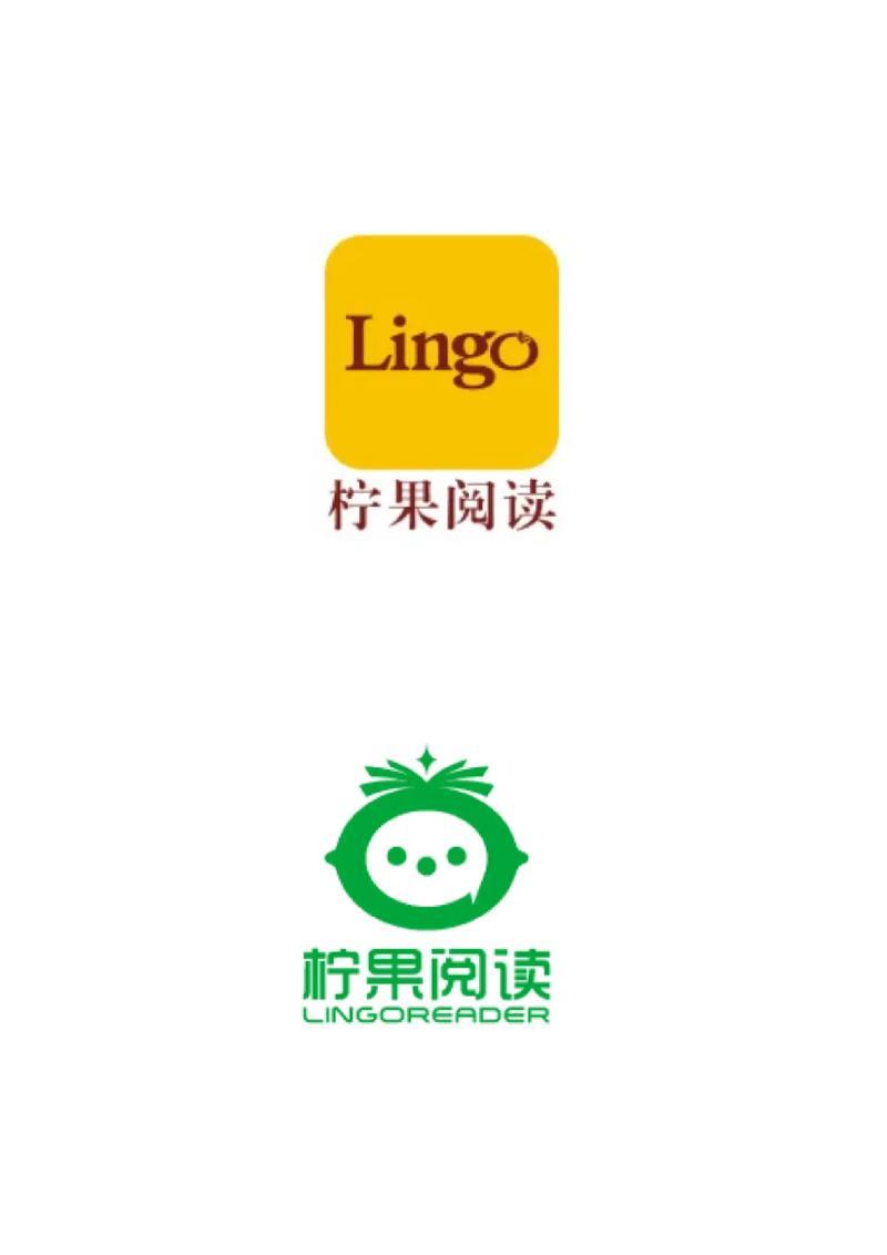 香糖阅读免费图标