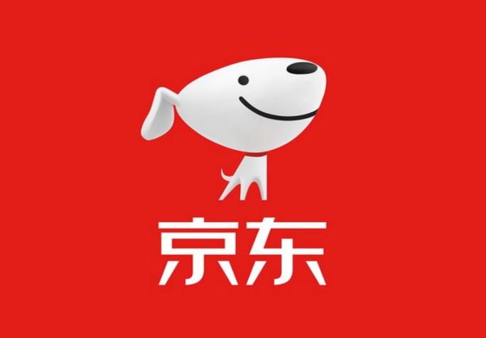 京东赚赚安卓版缩略图