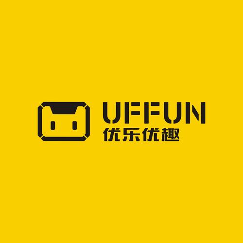 优优趣享缩略图