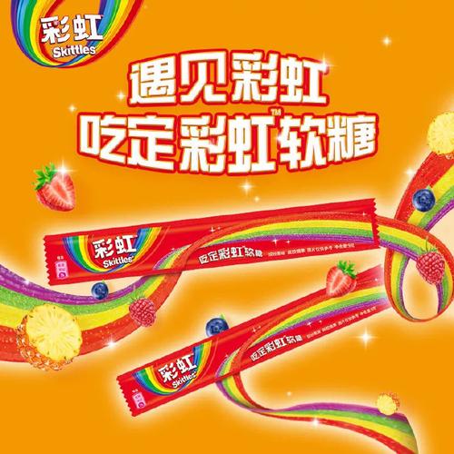 橡皮糖奔跑红包版截图