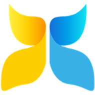 蝴蝶影视app官方版最新安卓版图标