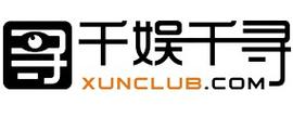 千千娱乐截图