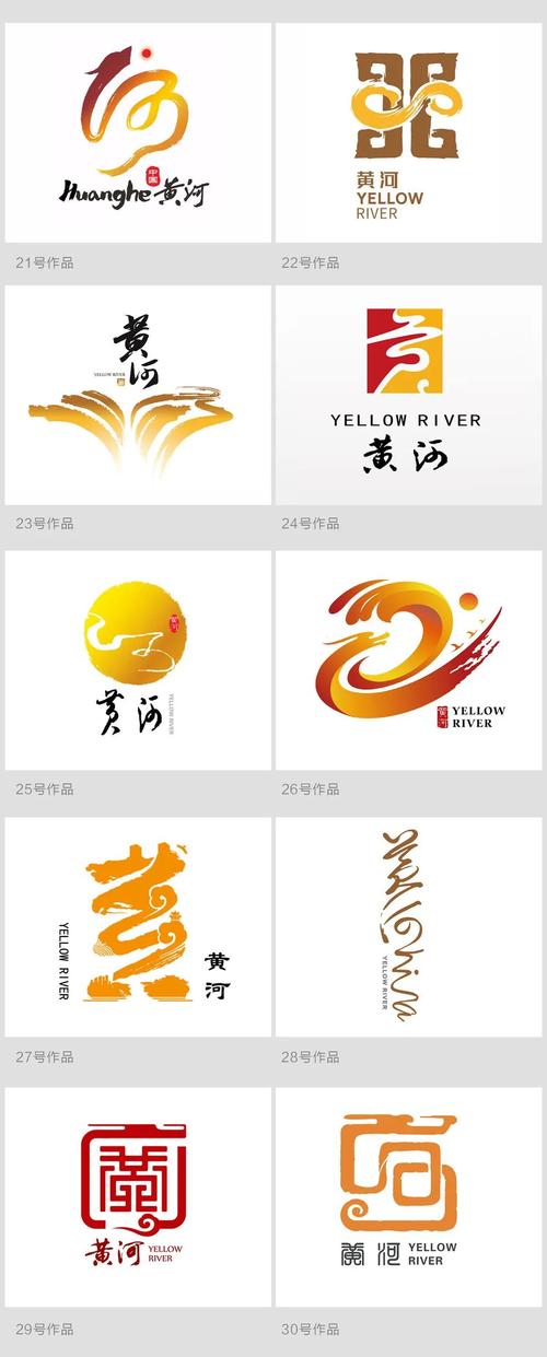 龙龟网阅读转发赚游戏截图