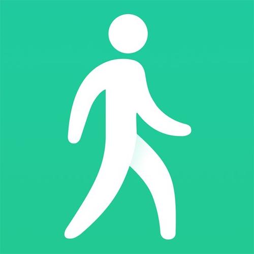 乐走步官网版游戏截图
