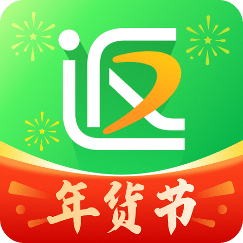 云美贝返利平台