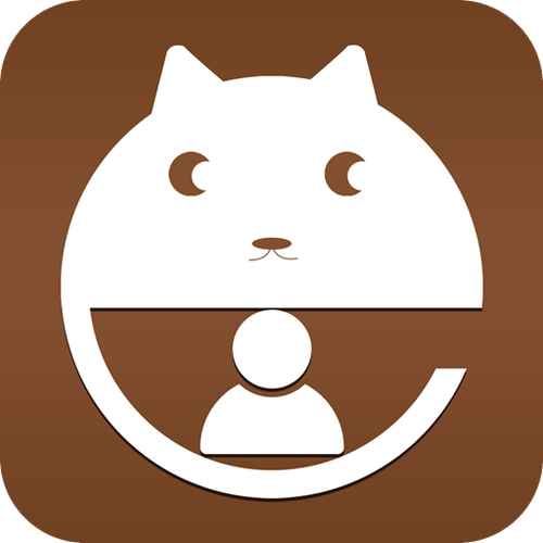 赏多猫app官网版截图