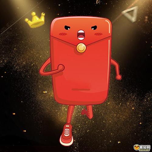欢乐步步赚官网版缩略图