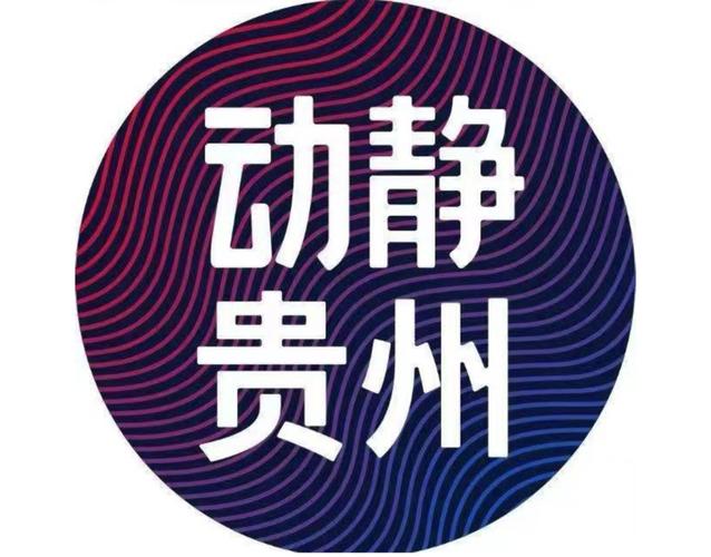 动静贵州游戏截图