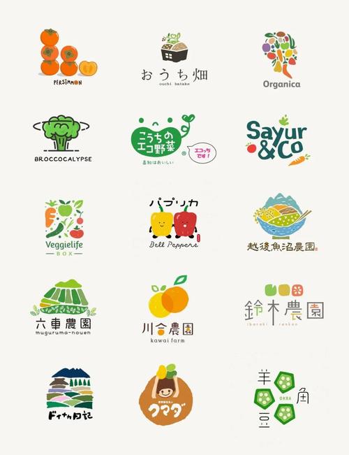 果蔬连连看免费经典版缩略图