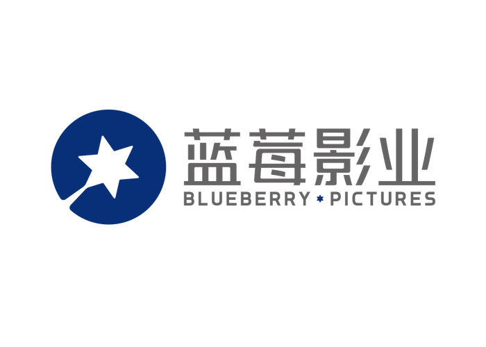 蓝莓影视