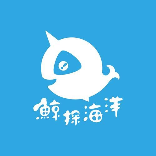海洋乐园赚钱游戏