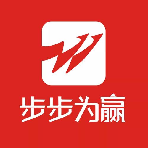 步步赢平台